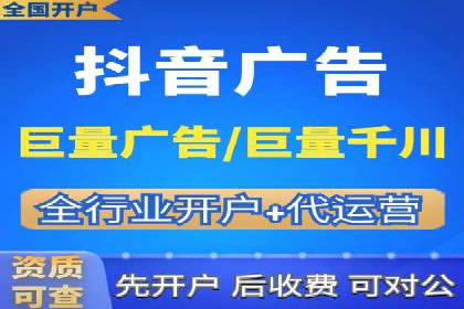 揭秘百度竞价排名：实战案例解析