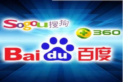 开户推广成本预算方案